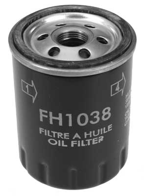 FH1038