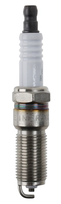 BA122