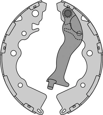 M967
