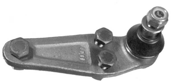 SR7087