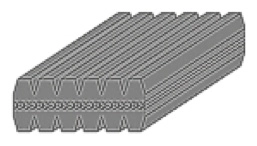 CSD61697