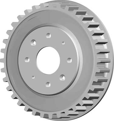 T7599