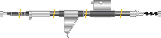 CF5602