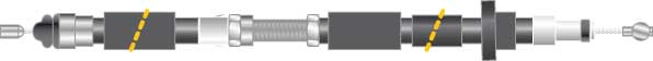 CF5849
