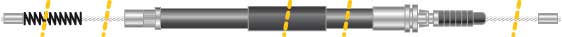 CF5648