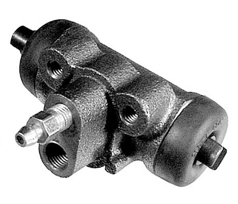 C1313
