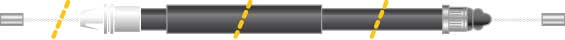 CF5697