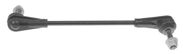 SA8465