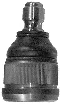 SR5228