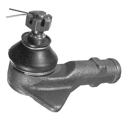 DR8081