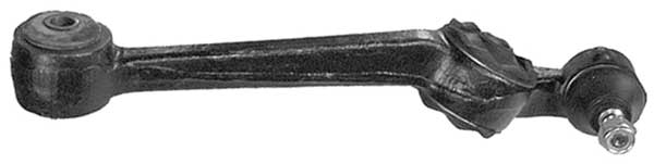 SB7406