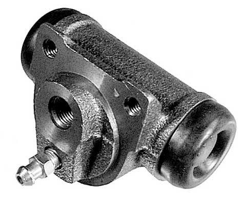C1117
