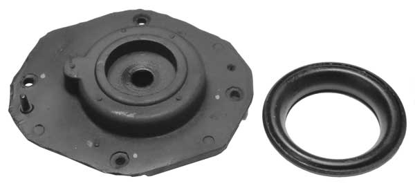 KM1073
