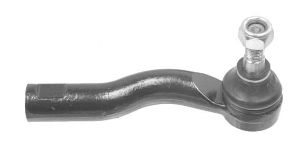 DR7737