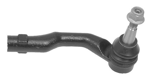 DR7126