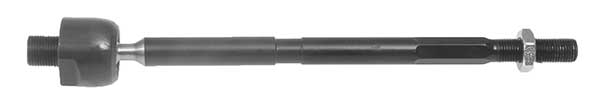DR5225