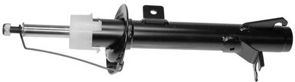 AM7096