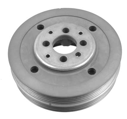 DP147