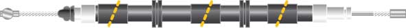 CF6185