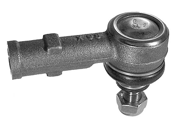 DR5067