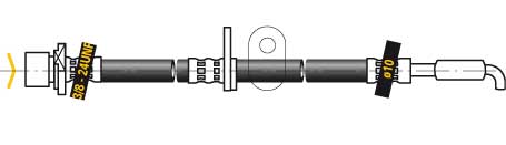 F5493