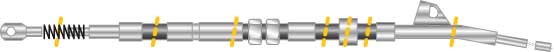 CF5591