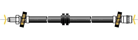 F6997