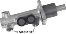 MC3090