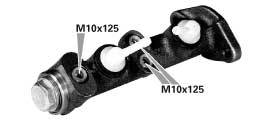 MC2117
