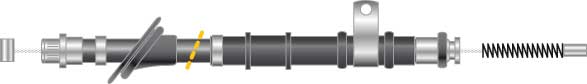 CF6072