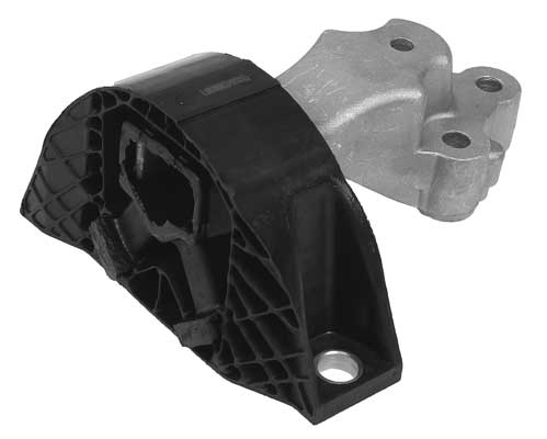 SM1445