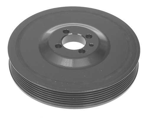 DP281