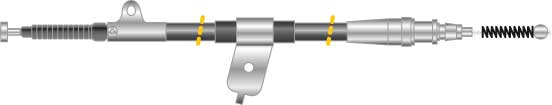 CF5308
