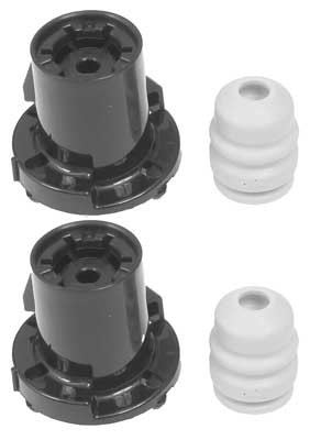 KP2414