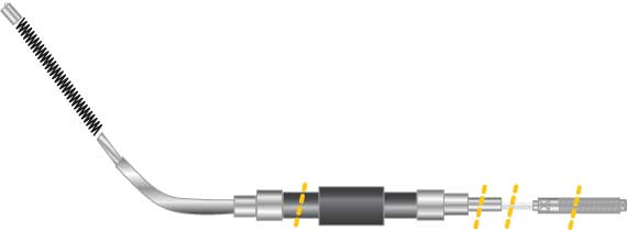 CF5049