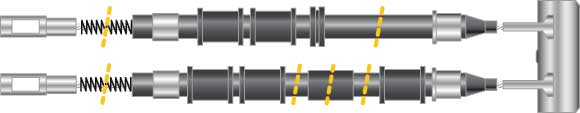 CF5345