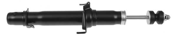 AM7180
