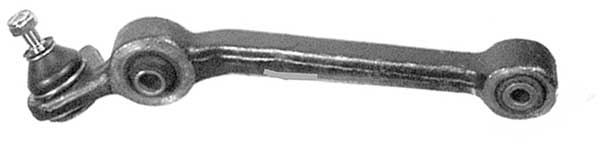SB8362