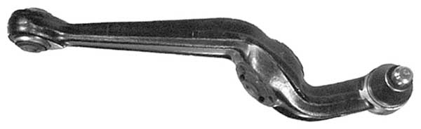 SB7363