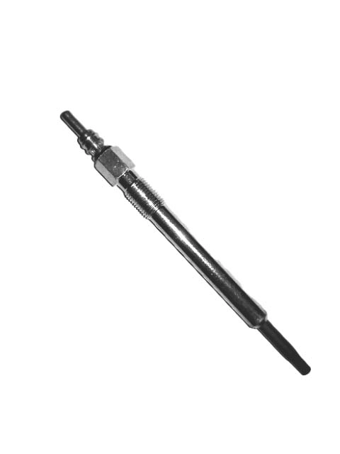 BP834