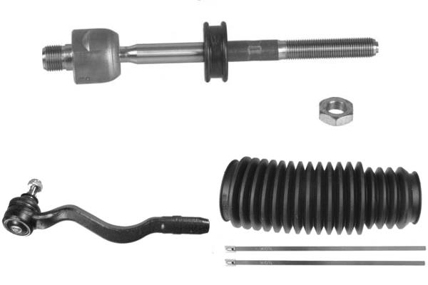 DB8591
