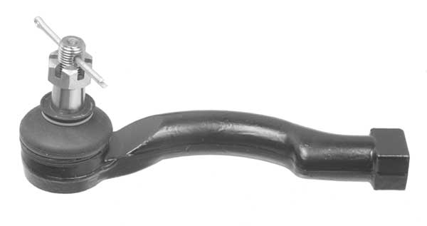 DR8735