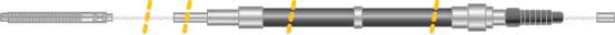 CF5588