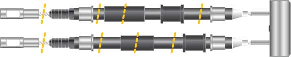 CF5323