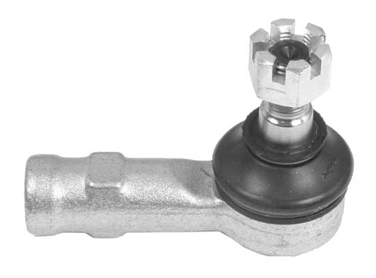 DR5876