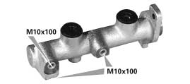 MC2181