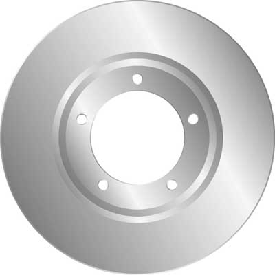 D1037