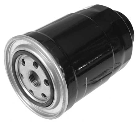 FG2036