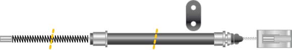 CF5416
