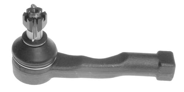 DR8909